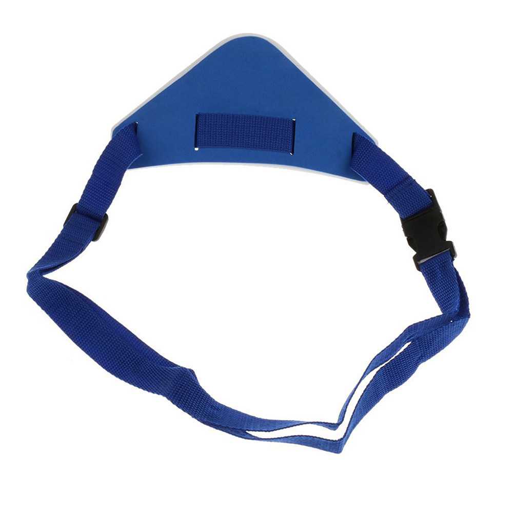Balıkçılık Dövüş Kemeri Bel De - Fishing Belt incelemesi ve fiyatı