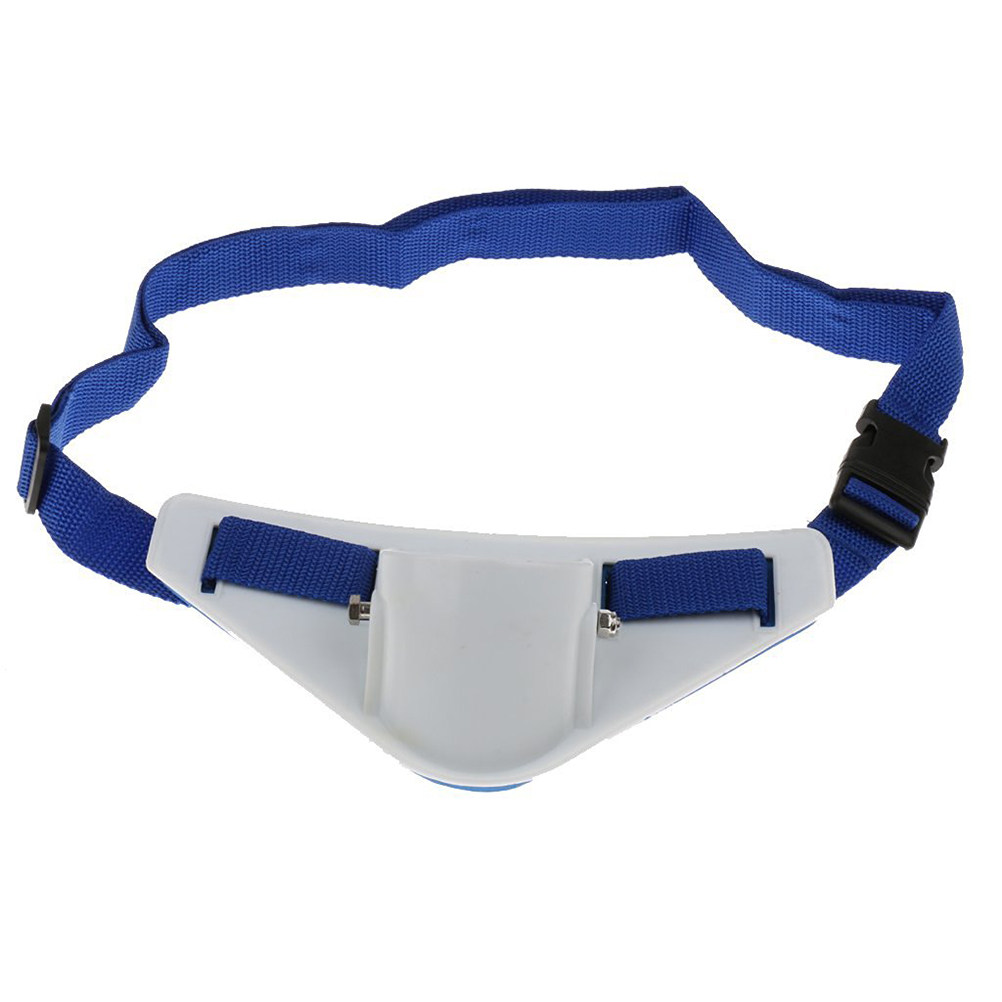 Balıkçılık Dövüş Kemeri Bel De - Fishing Belt incelemesi ve fiyatı