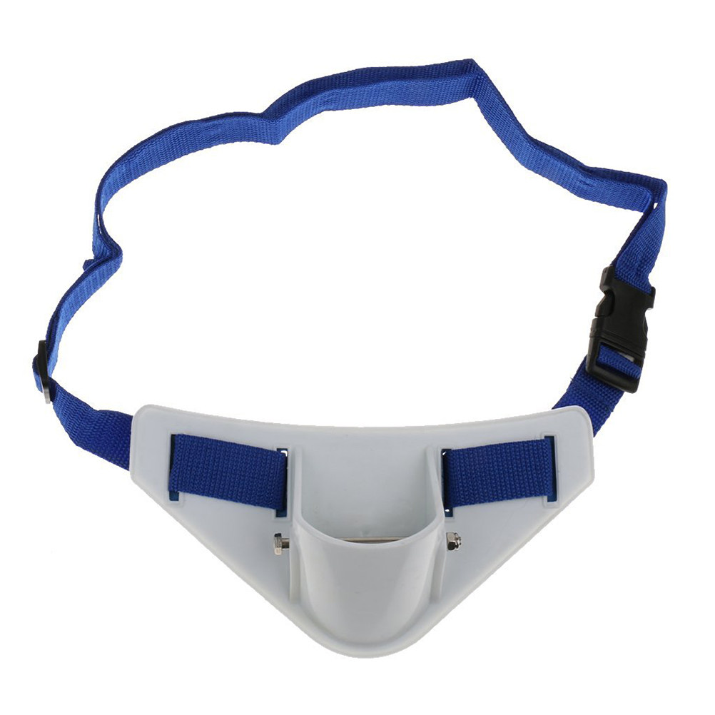 Balıkçılık Dövüş Kemeri Bel De - Fishing Belt incelemesi ve fiyatı