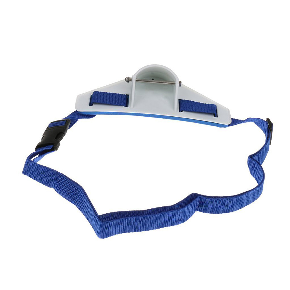 Balıkçılık Dövüş Kemeri Bel De - Fishing Belt incelemesi ve fiyatı
