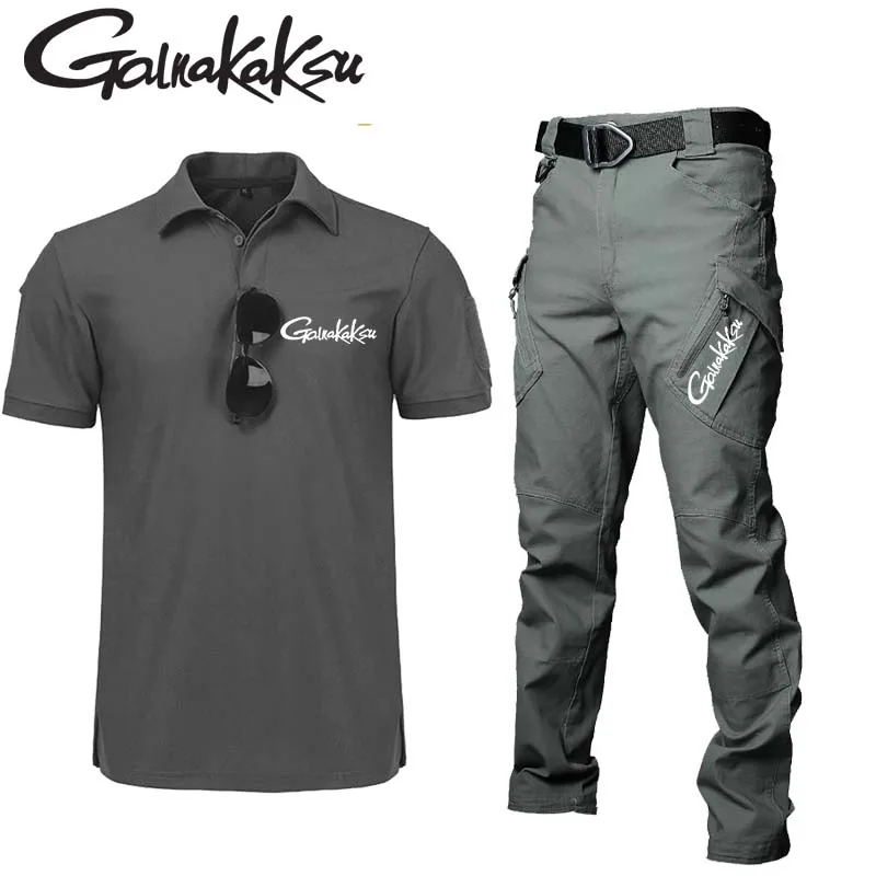 2026 İlkbahar Yaz Açık Hava Sp - Fishing Jacket Waterproof incelemesi ve fiyatı
