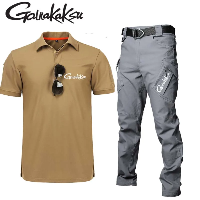 2026 İlkbahar Yaz Açık Hava Sp - Fishing Jacket Waterproof incelemesi ve fiyatı