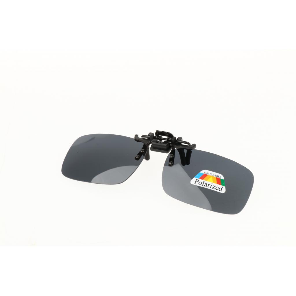 Çerçevesiz Klipsli Güneş Gözlü - Fishing Sunglasses Polarized incelemesi ve fiyatı