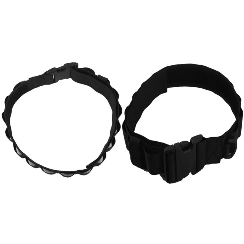 Hızlı Çıkartılabilir Çok Fonks - Fishing Belt incelemesi ve fiyatı