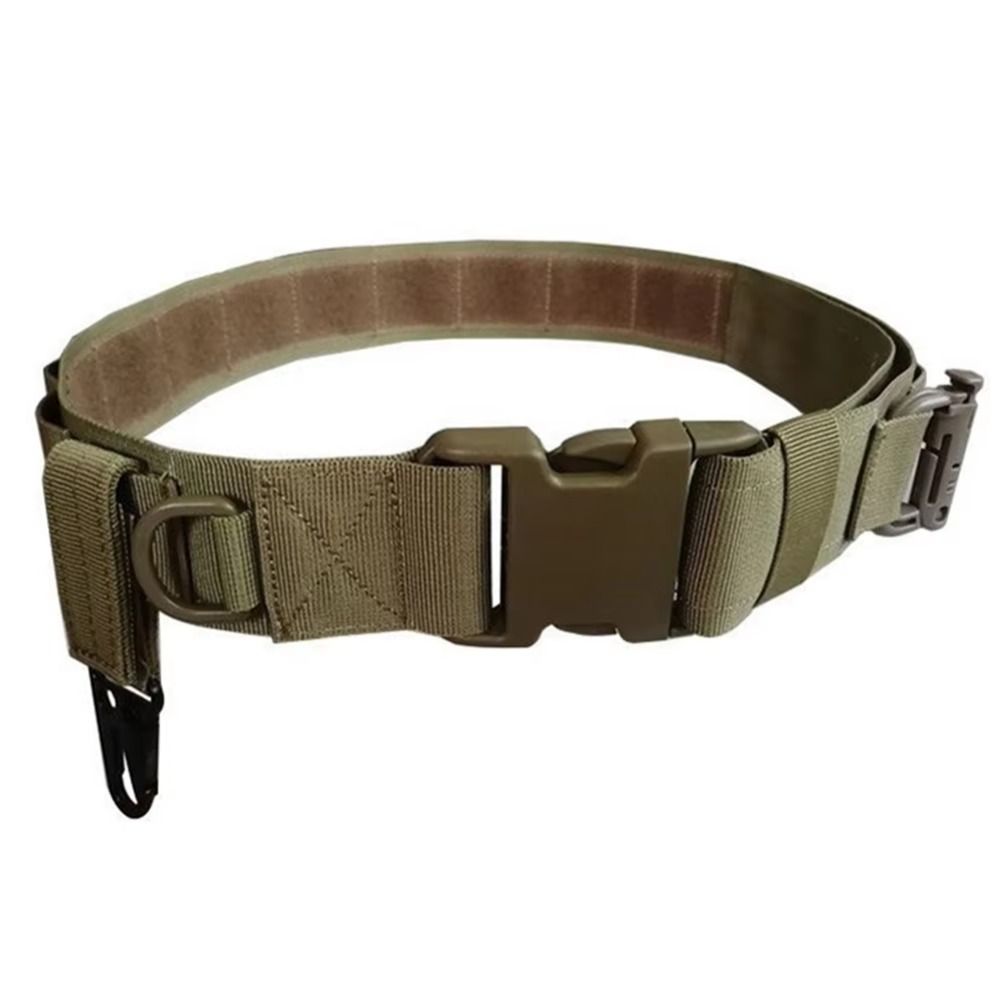 Hızlı Çıkartılabilir Çok Fonks - Fishing Belt incelemesi ve fiyatı