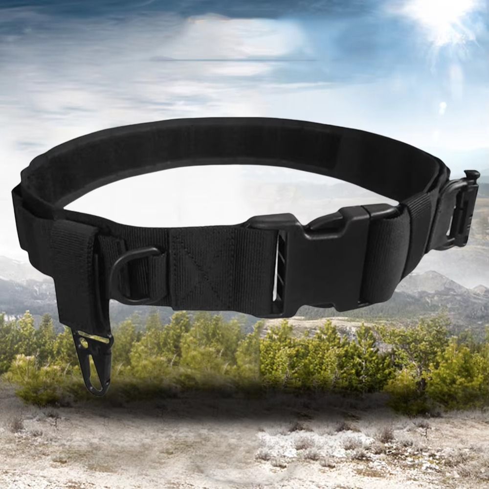 Hızlı Çıkartılabilir Çok Fonks - Fishing Belt incelemesi ve fiyatı