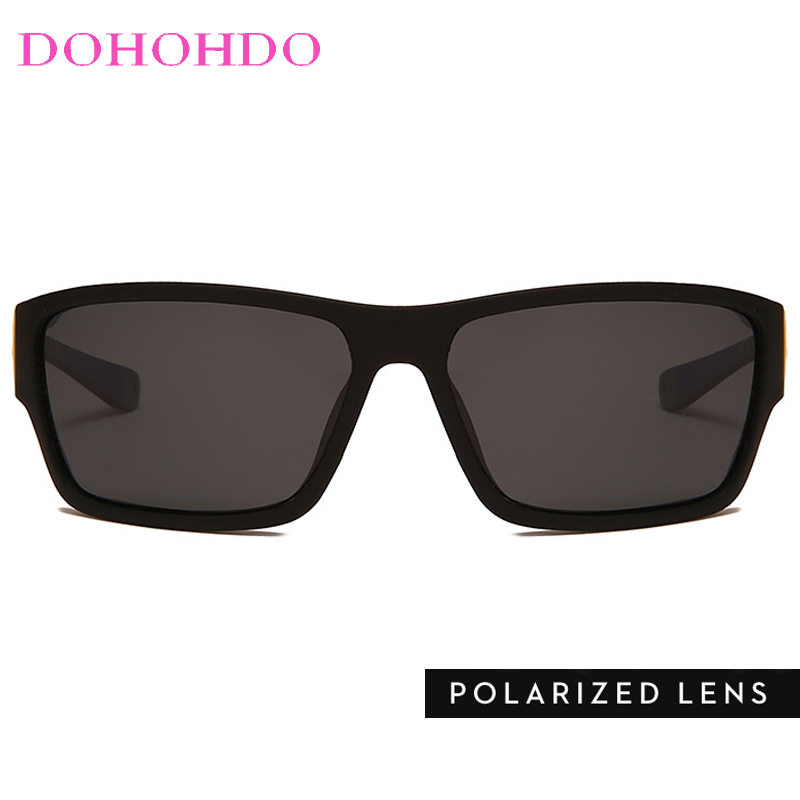 Bisiklet Gözlüğü Erkek Gece Gö - Fishing Sunglasses Polarized incelemesi ve fiyatı