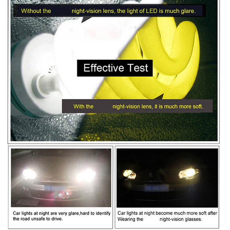 Vintage Marka Tasarım Polarize - Fishing Sunglasses Polarized incelemesi ve fiyatı
