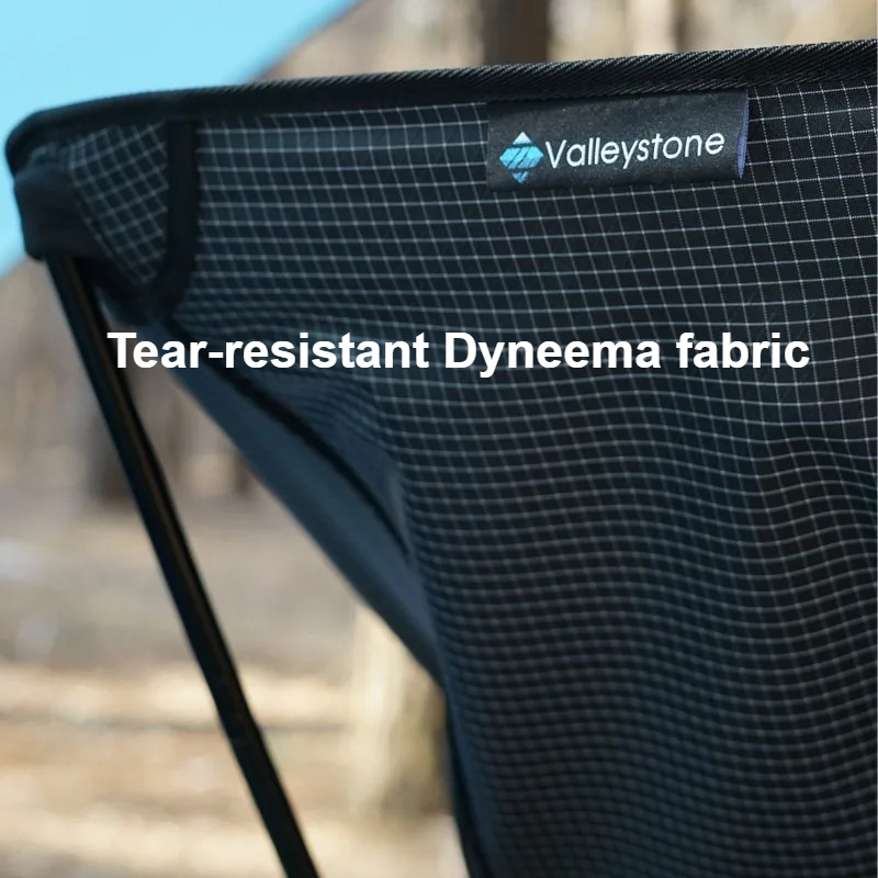 Ultra Hafif Dyneema Ay Sandaly - Fishing Backpack incelemesi ve fiyatı
