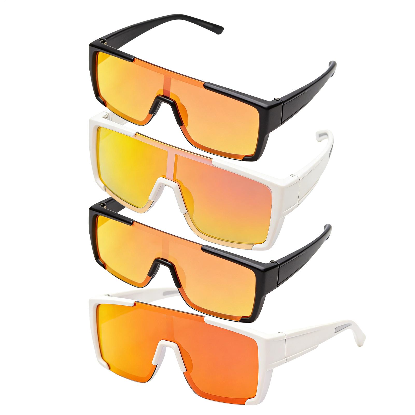 Erkek Güneş Gözlüğü Polarize T - Fishing Sunglasses Polarized incelemesi ve fiyatı