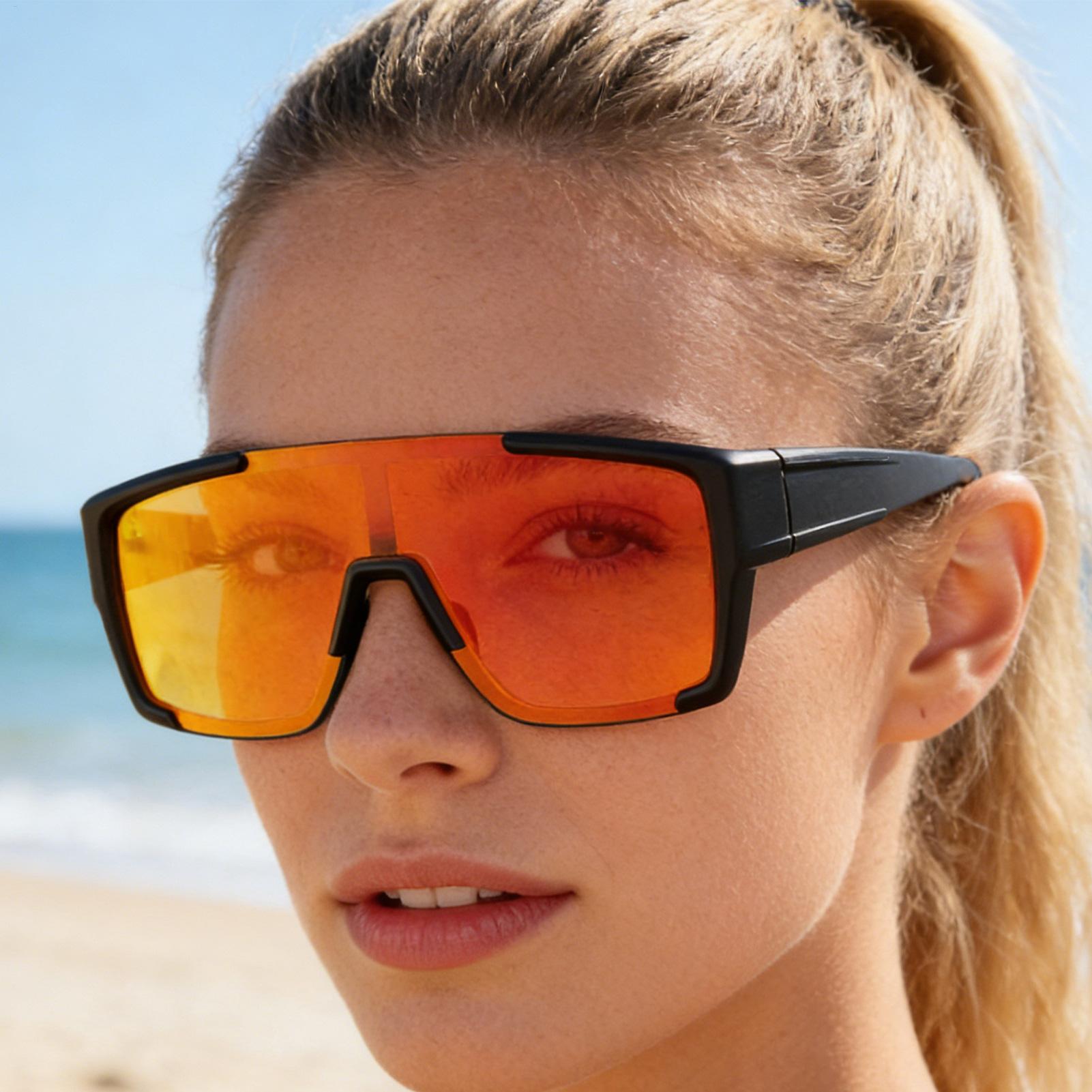Erkek Güneş Gözlüğü Polarize T - Fishing Sunglasses Polarized incelemesi ve fiyatı