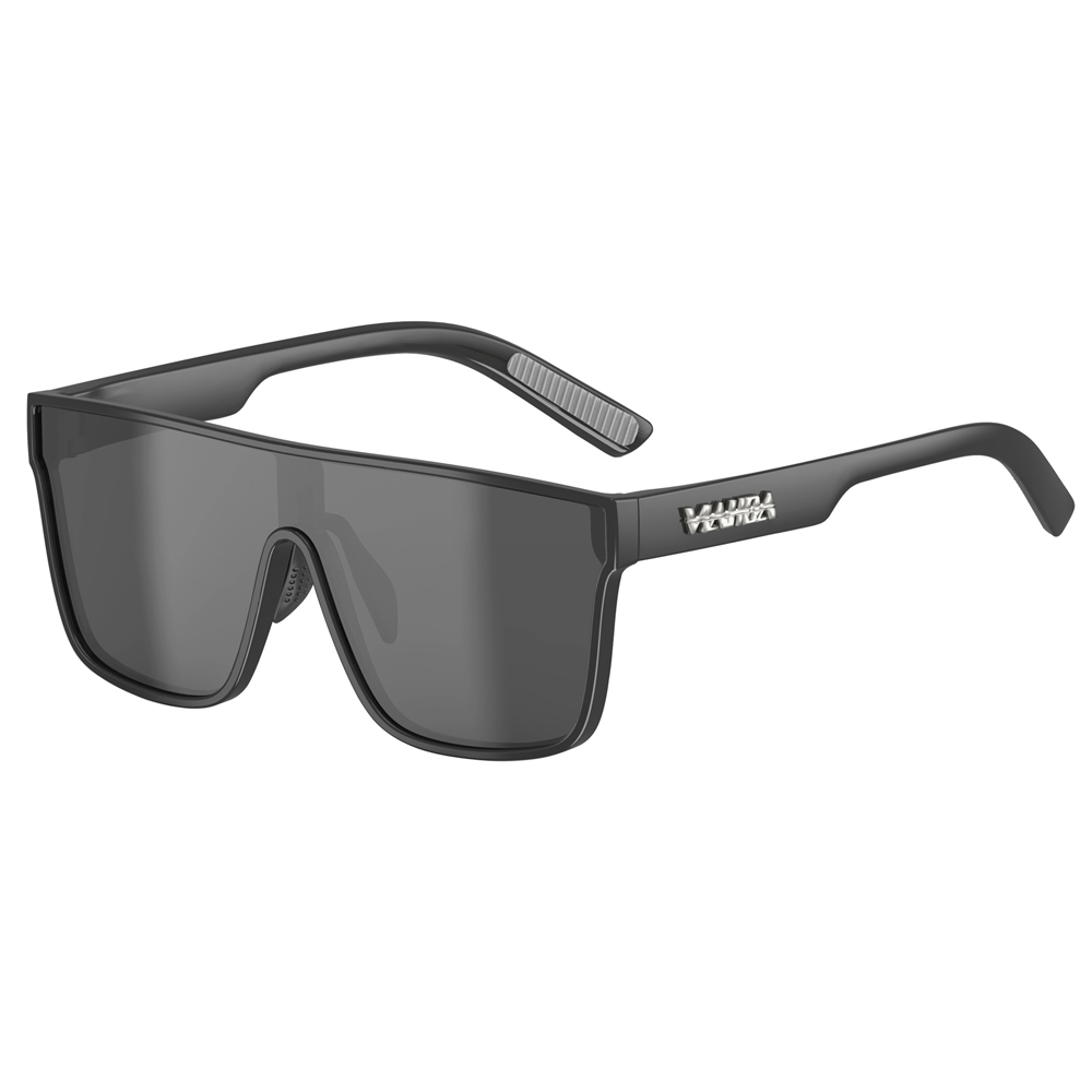 VIAHDA Yeni Polarize erkek Gün - Fishing Sunglasses Polarized incelemesi ve fiyatı