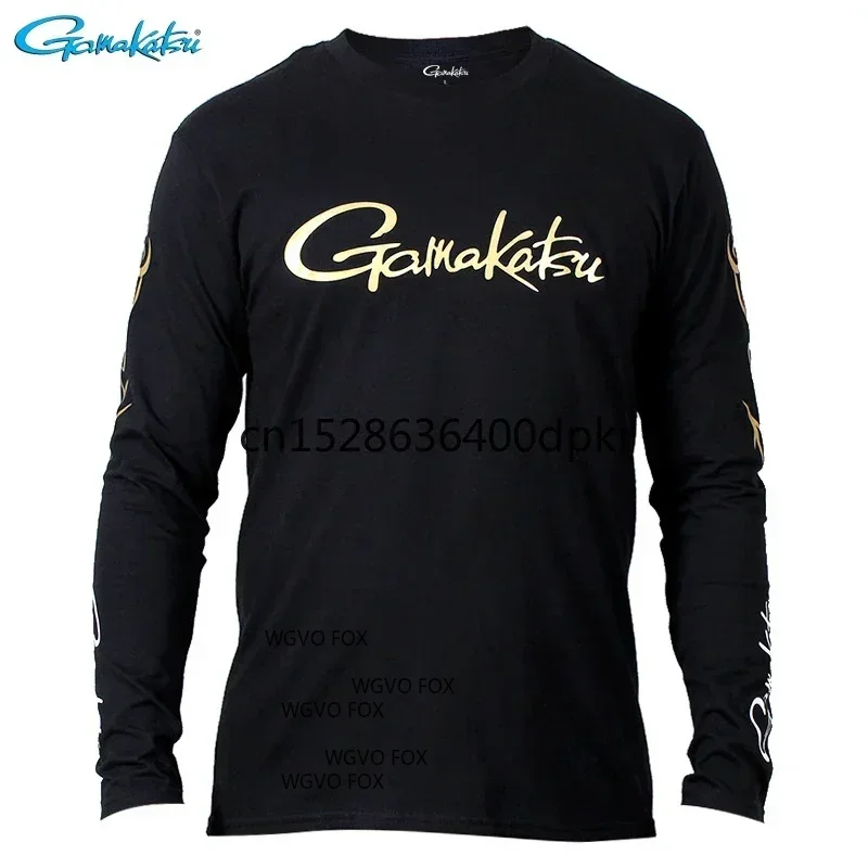 2025 İlkbahar Sonbahar Balıkçı - Fishing Jacket Waterproof incelemesi ve fiyatı